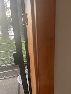 奎纳尔特湖别墅主图