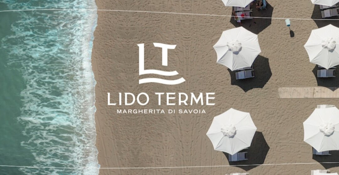 Lido Terme - Margherita Di Savoia景点图片