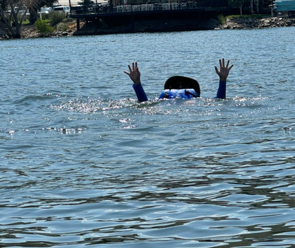 Deer Creek Island Resort-希伯城必去景点