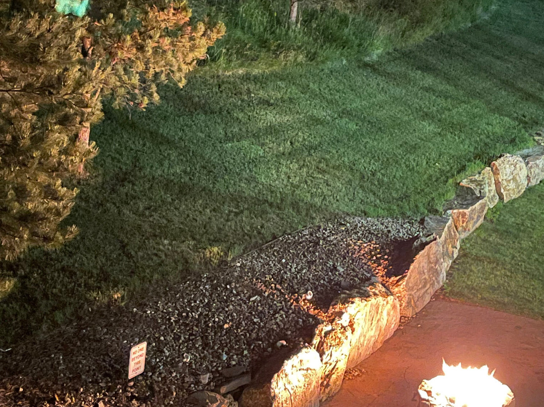 Holiday Inn Express & Suites Custer By IHG主图