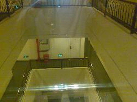 厦门汉庭明发广场店主图