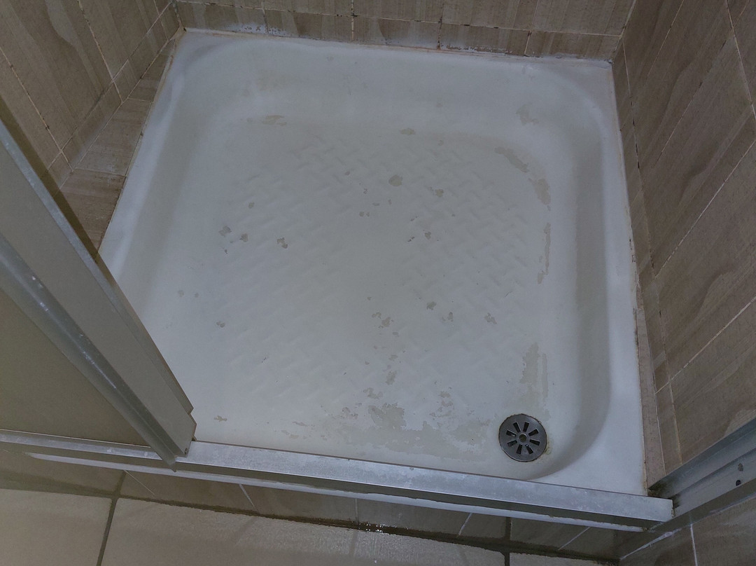 Panoramahotel Unterinnerhof主图