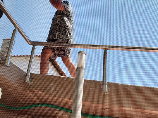 Thalassies Nouveau主图