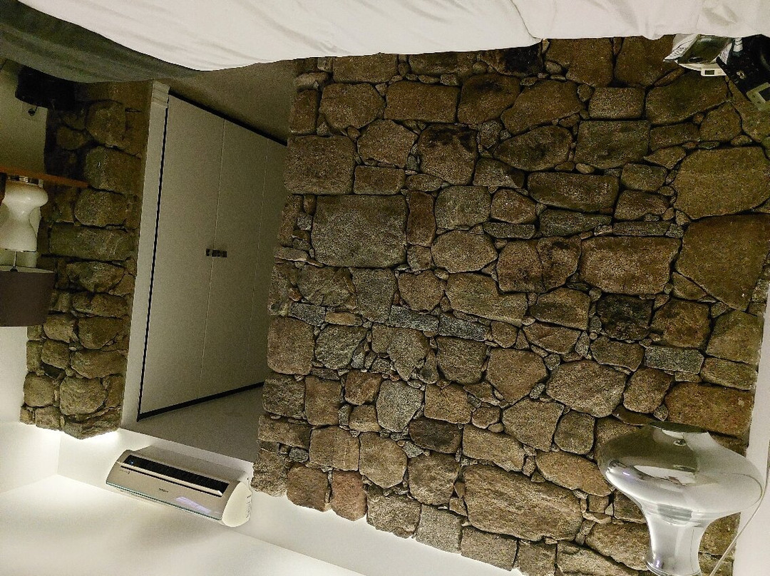 Cerca Design House主图