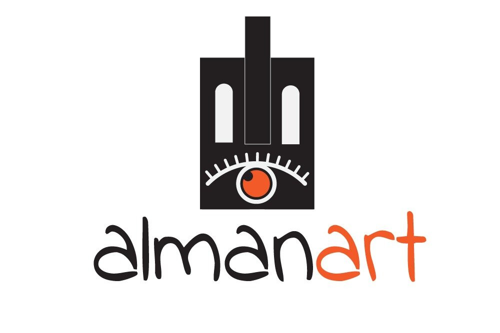 Almanart景点图片