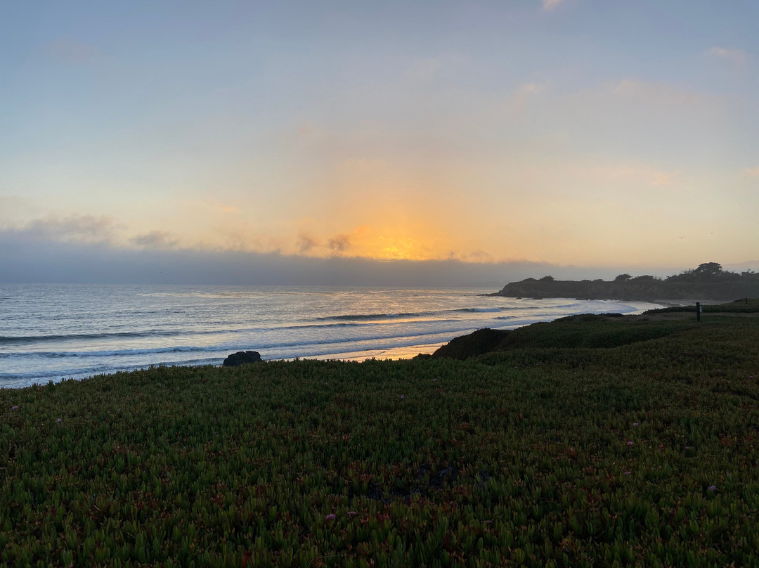 金沙海汽车旅馆主图