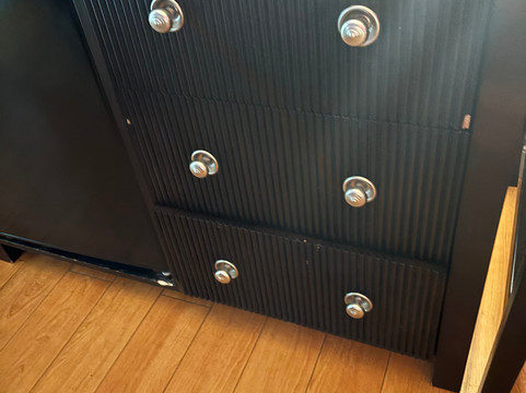 凯诺拉汽车旅馆主图