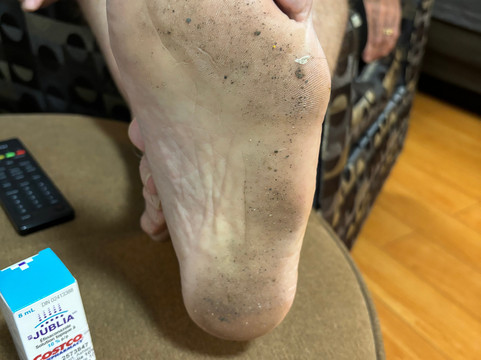 凯诺拉汽车旅馆主图