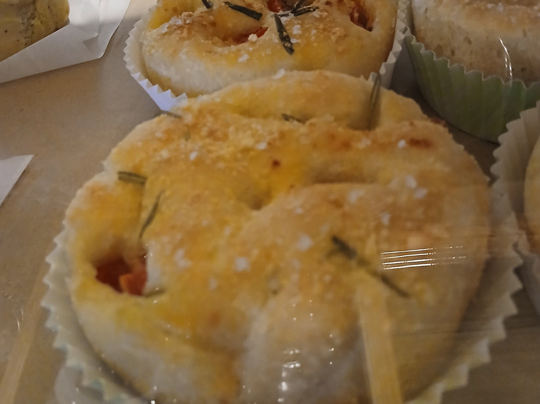 Catnip Cafe and Lounge