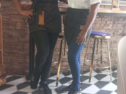 Sr Miyagi Sushi Corner - Bocagrande