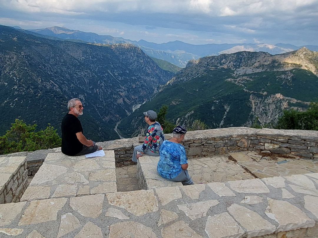 勒纳萨公主酒店主图