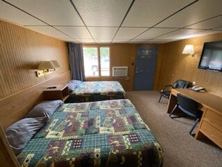 Edgewater Inn & Rv Park主图