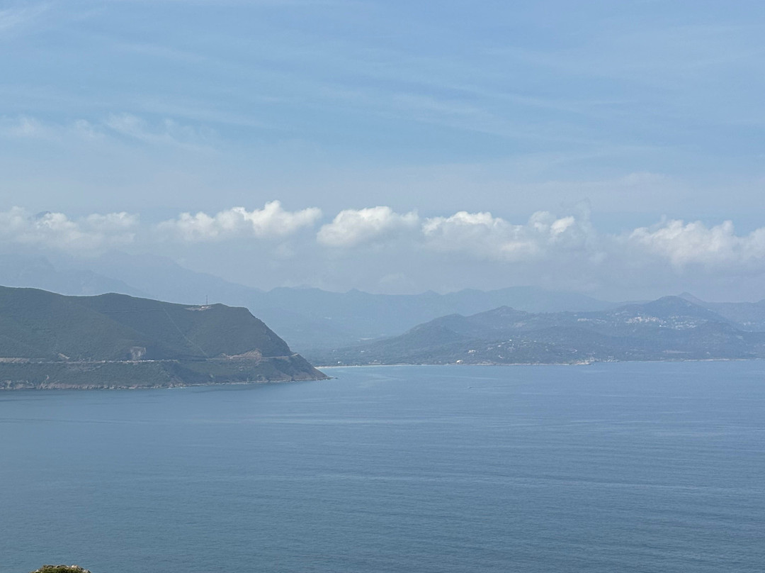 Ranch Arbo Valley-Monticello必去景点