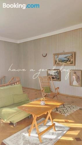 Guest House Metreveli Street 19主图