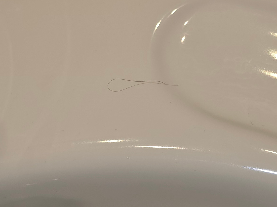 最佳西方伊普斯维奇酒店主图