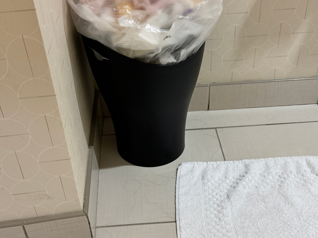 SpringHill Suites by Marriott Chattanooga Downtown/Cameron Harbor主图