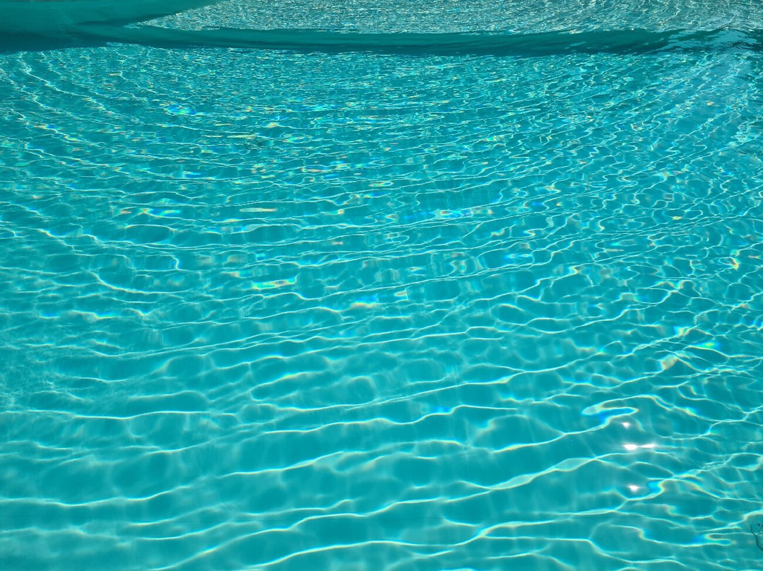 Albergo Ai Tardi主图