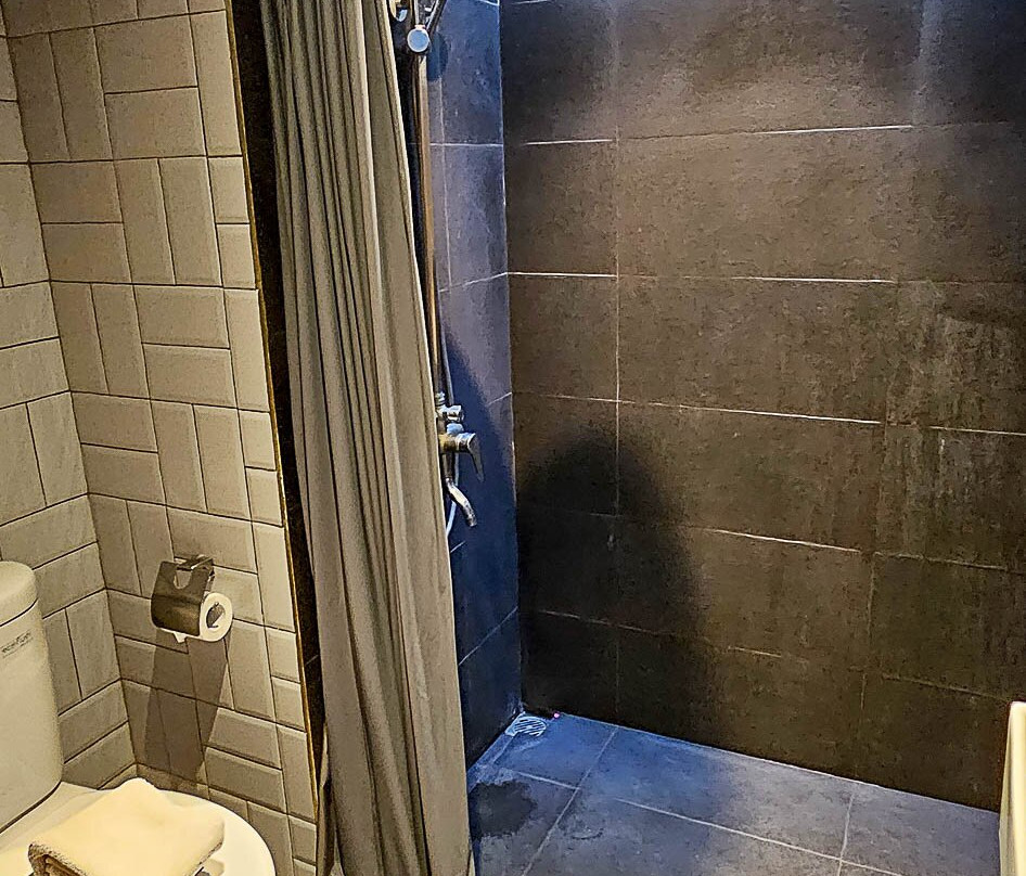 Blackbird Hotel主图