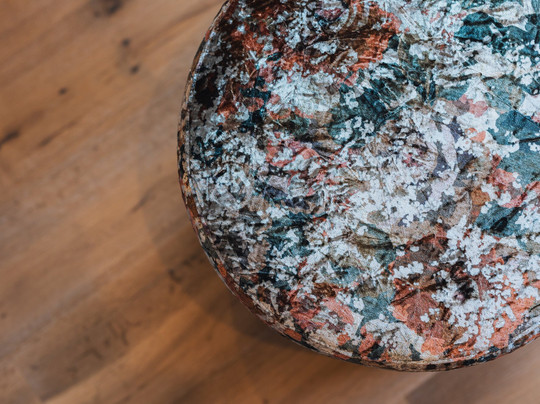 Hotel Edelweiss Kaunertal主图