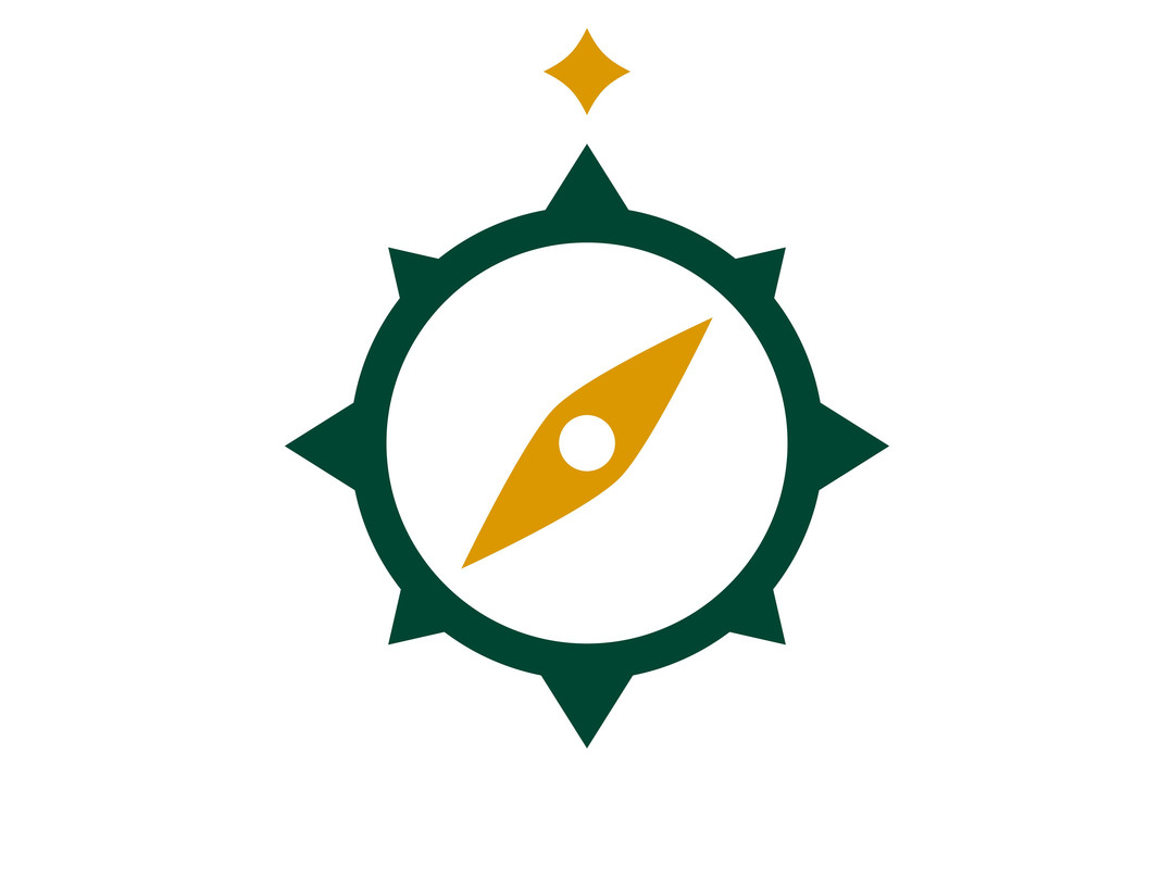 Compas Trip-Labuan Bajo必去景点