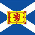 cujimeScotland