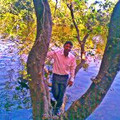 AaqarshAiyyar