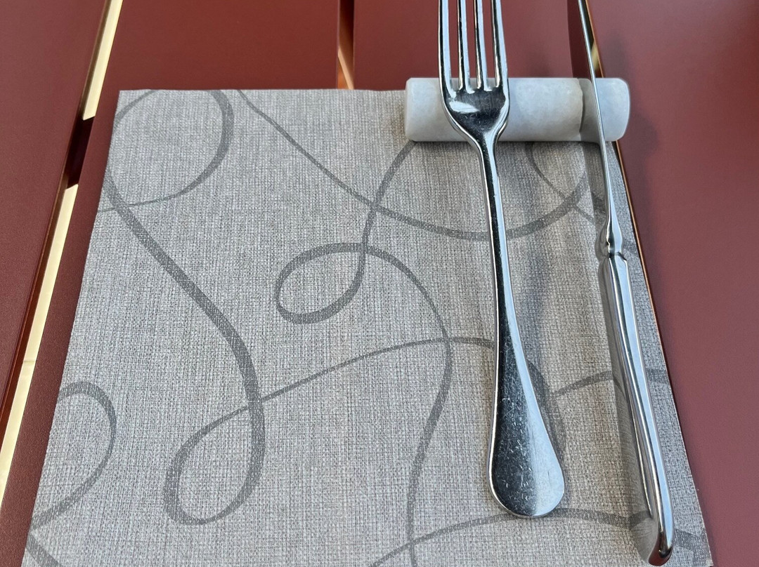 Pretzhof Shop&Bistro