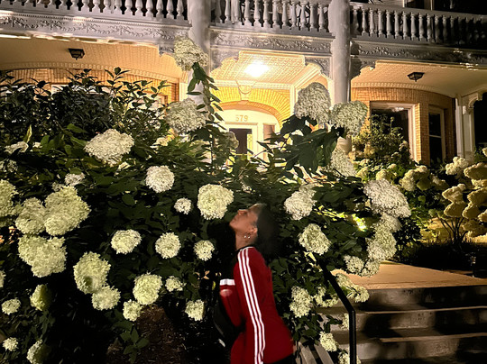 Twin City Ghosts By US Ghost Adventures-明尼阿波利斯必去景点