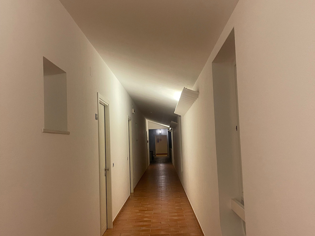 Ostuni a Mare主图