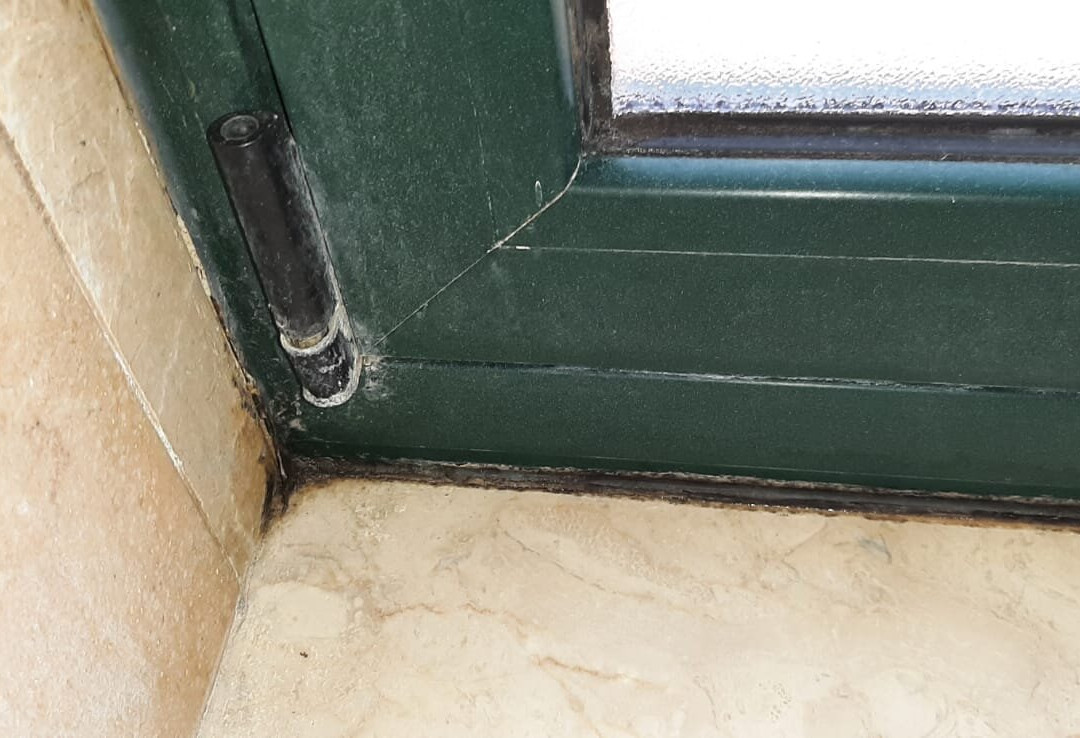 德尔菲诺海滩酒店主图