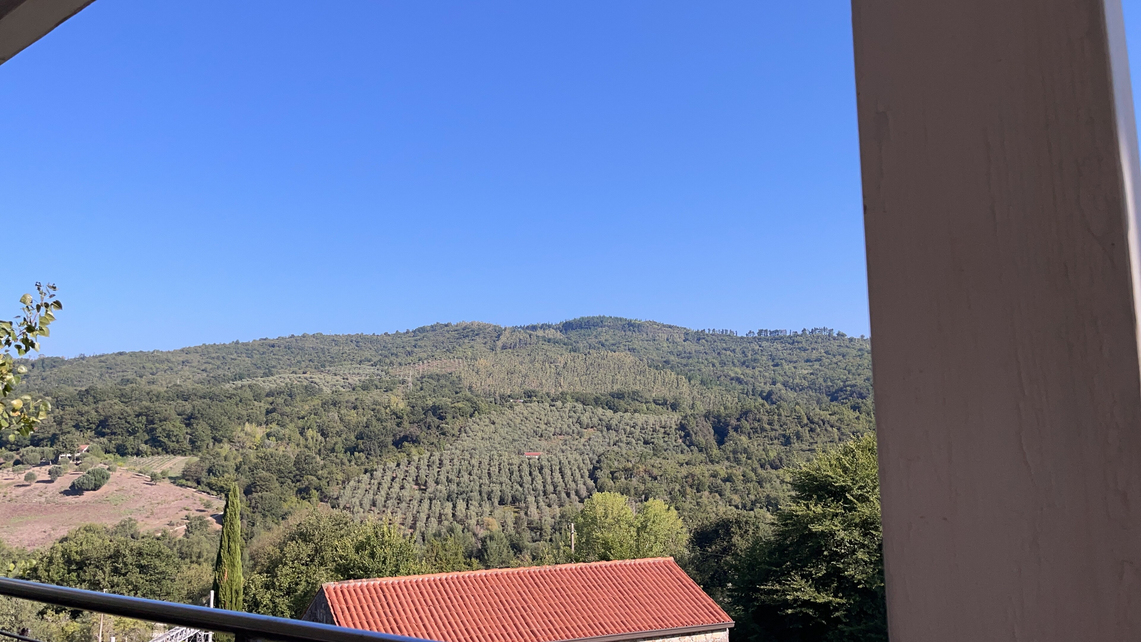 Statera Hotel Village-官方