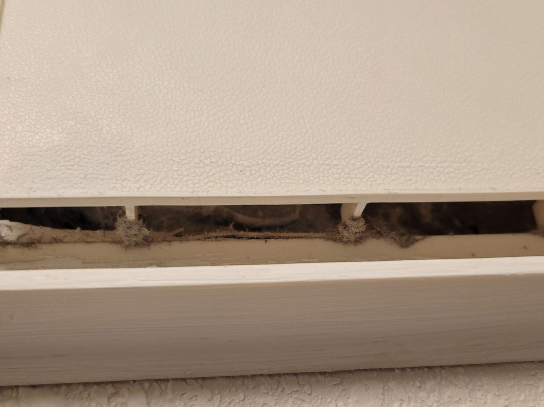 Quality Inn Pierre-Fort Pierre主图