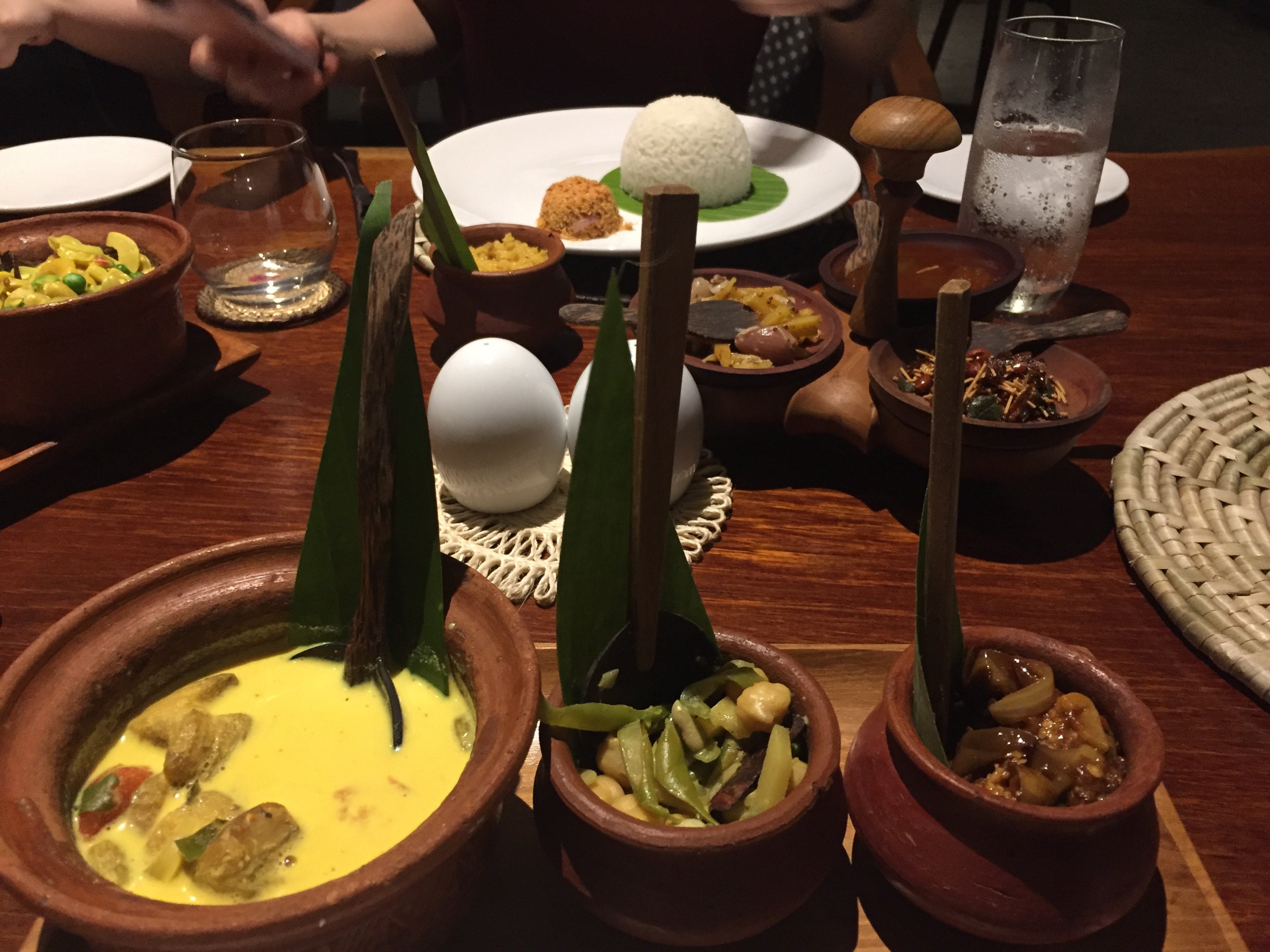 Sielen Diva-餐饮