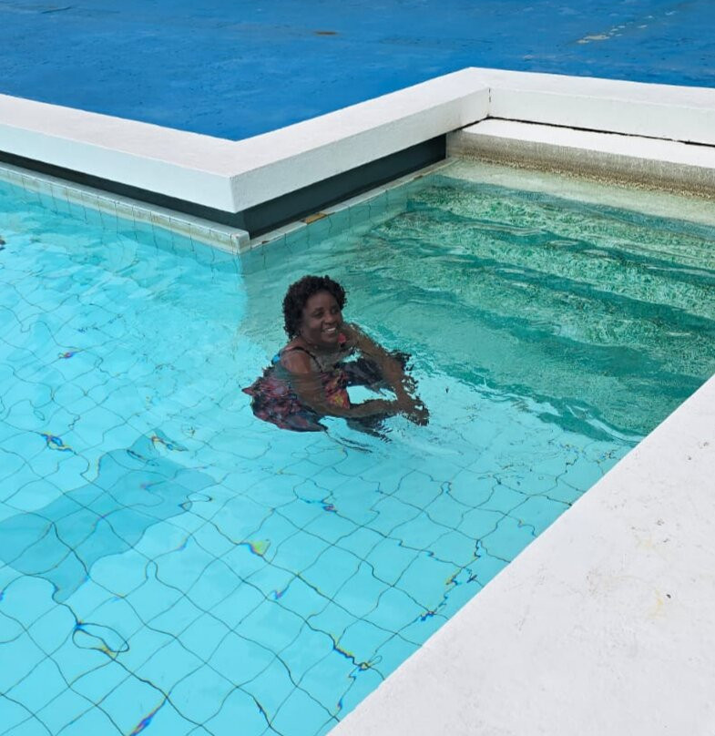 Royal Star Expeditions-内罗毕必去景点