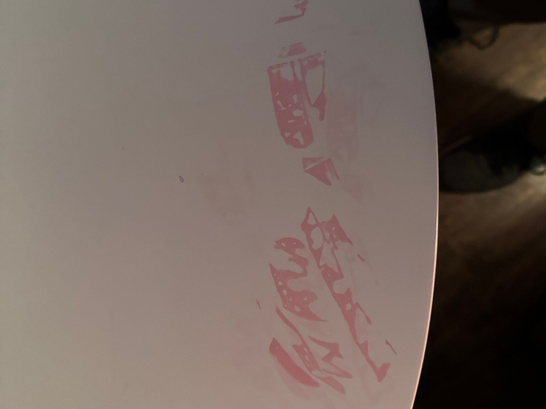 Domaine Belle Plage主图