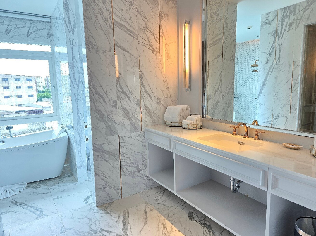 De Princess Hotel Udon Thani主图
