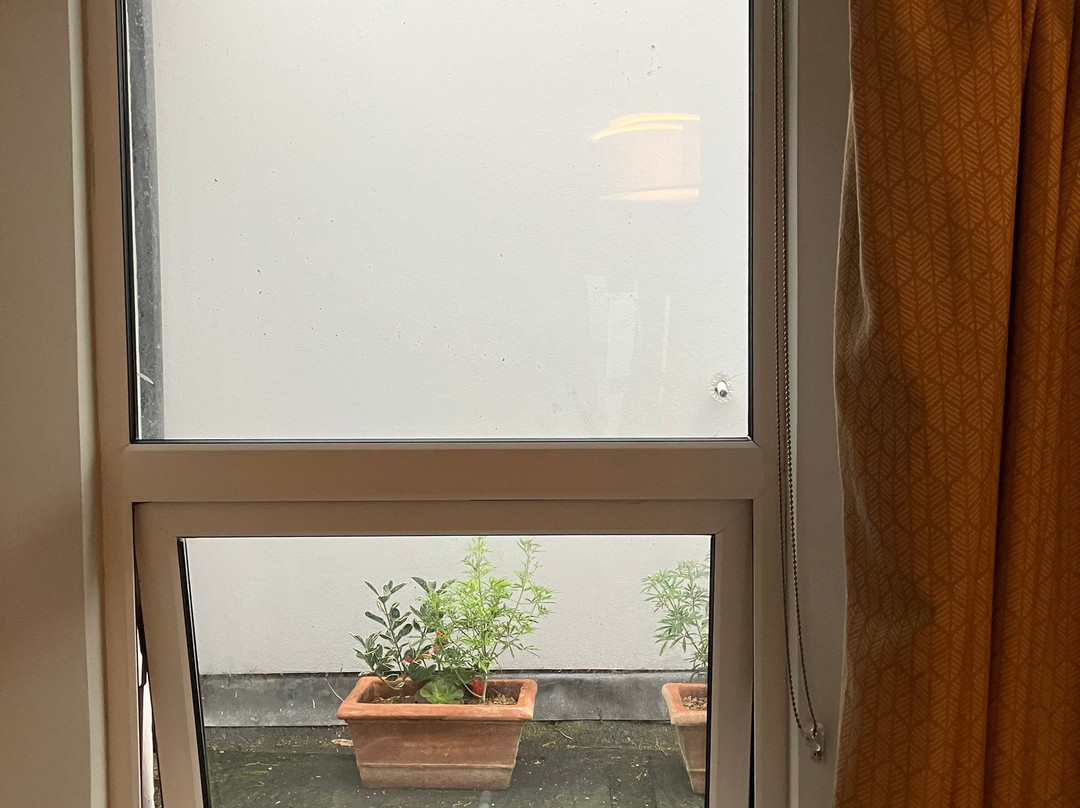 The Inn on the Shore主图