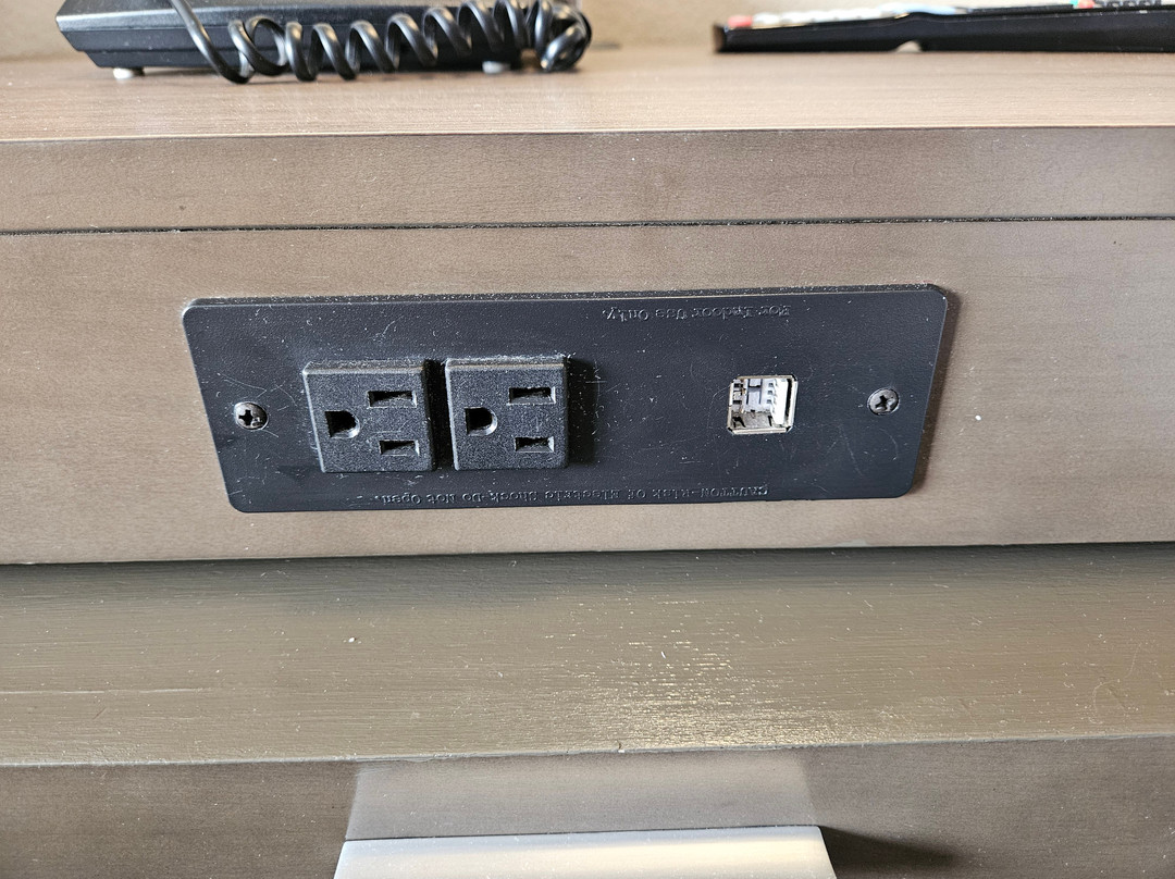 Hampton Inn St. Louis-Downtown (At the Gateway Arch)主图