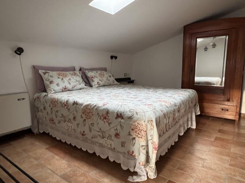 C'era Una Volta B&B-官方