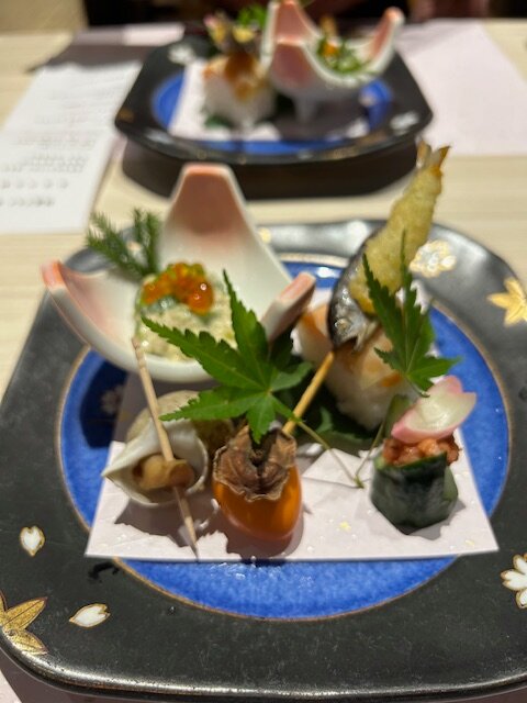 桃源酒店-官方
