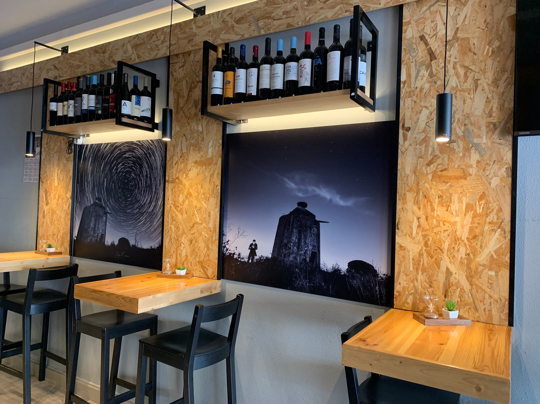 Core by Clare Smyth