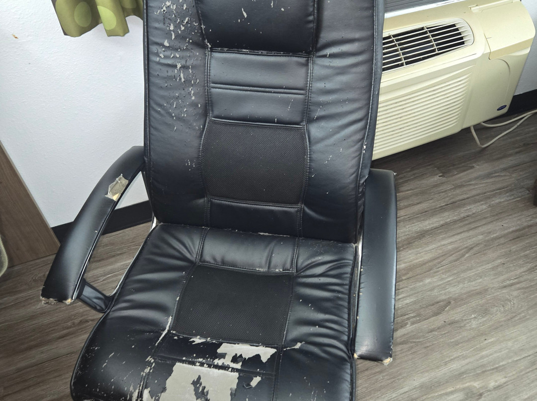 Super 8 by Wyndham Poplar Bluff Missouri主图