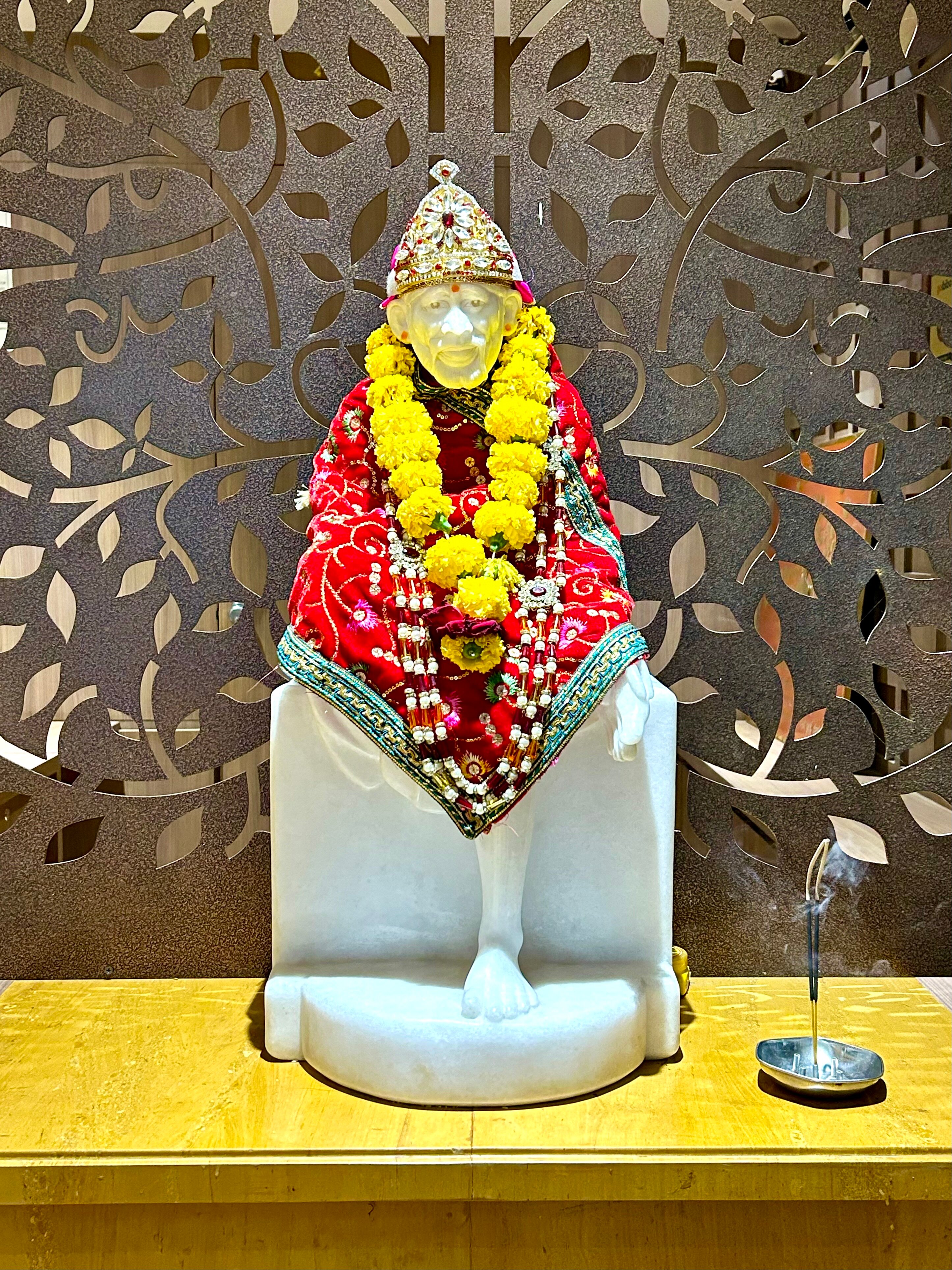 Hotel Anand Heritage-官方