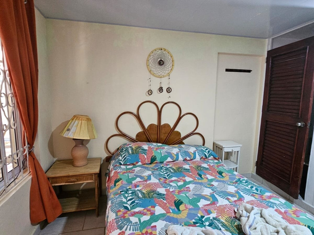 Villa Mar Sosua主图