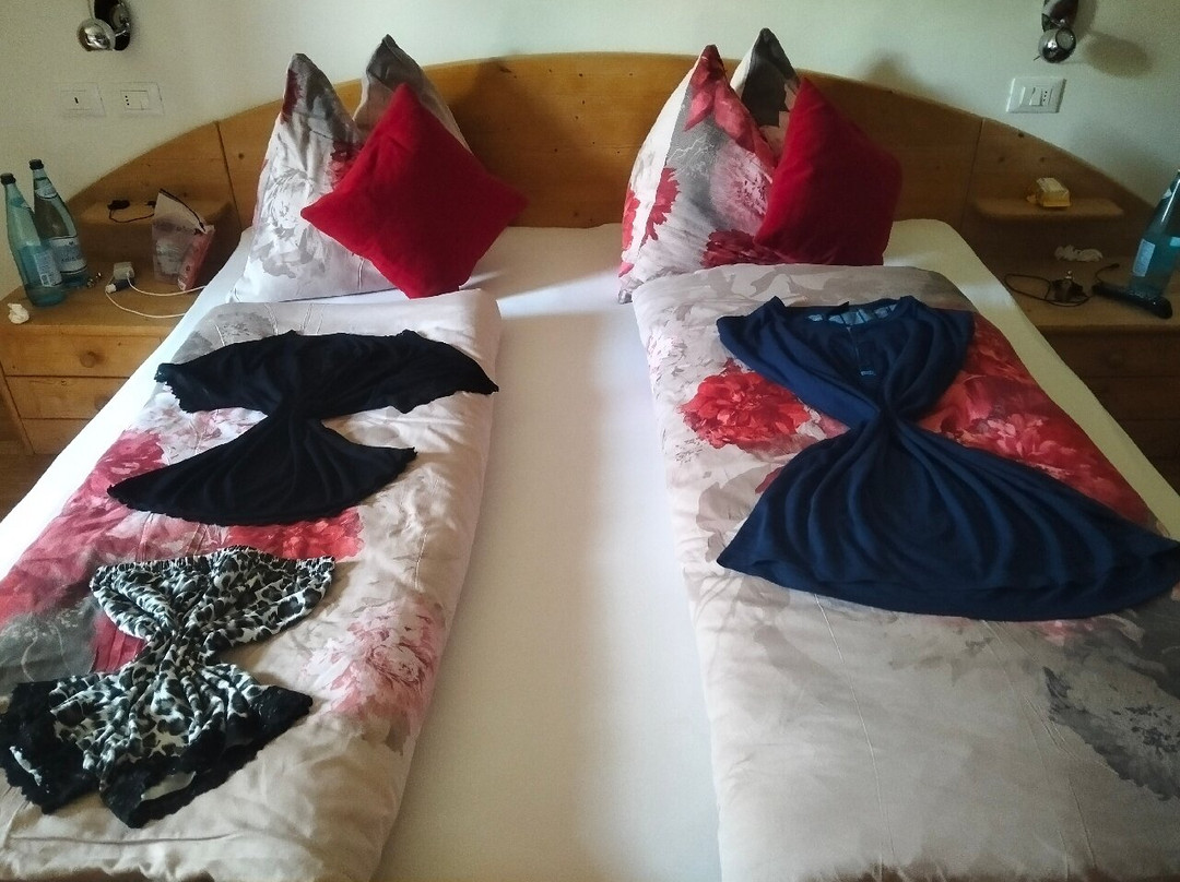 Gasthof Meierei主图