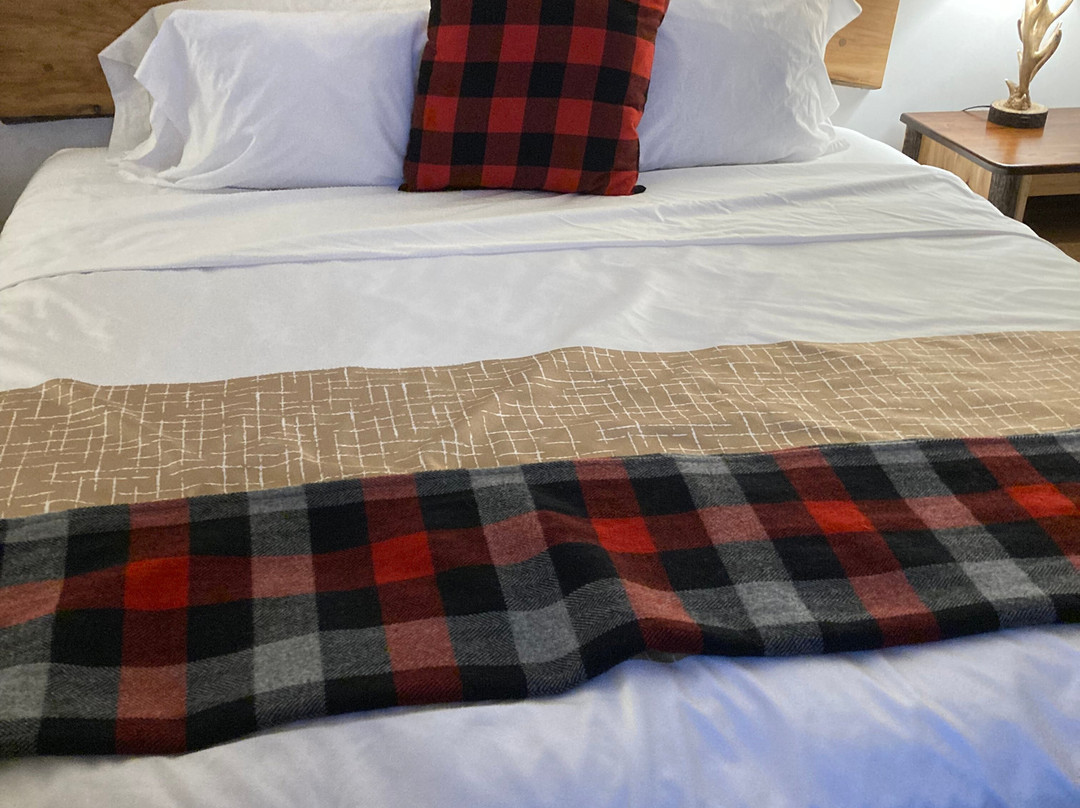Travelodge by Wyndham Emlenton主图