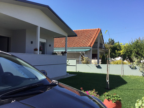 San Lorenzo Summer Dream  Cretan Yacht-雷斯蒙必去景点