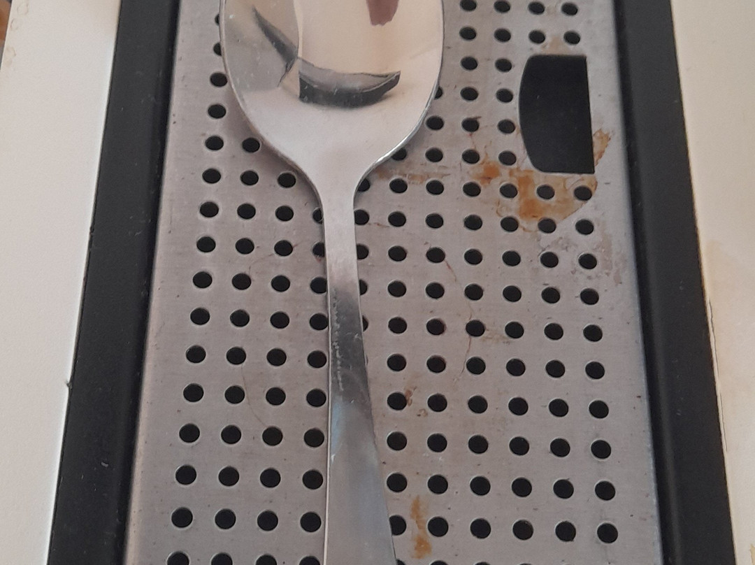 G! Boutique Hotel主图