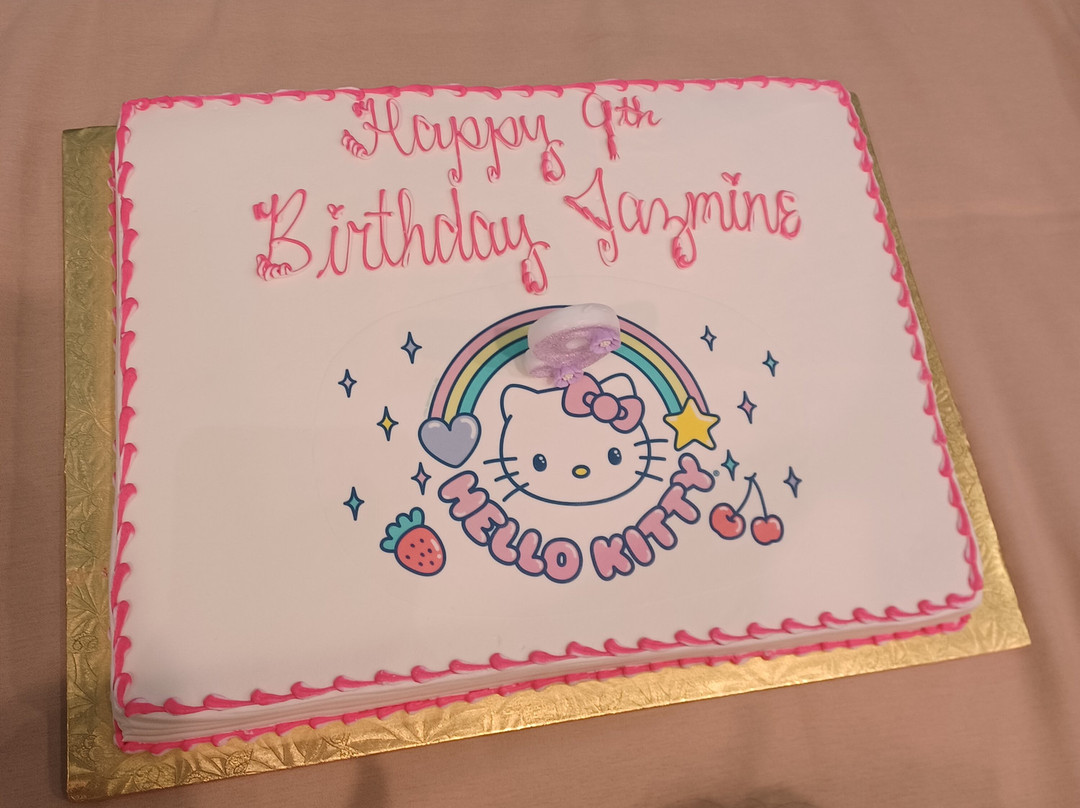 Springs Water Park-沃基肖必去景点