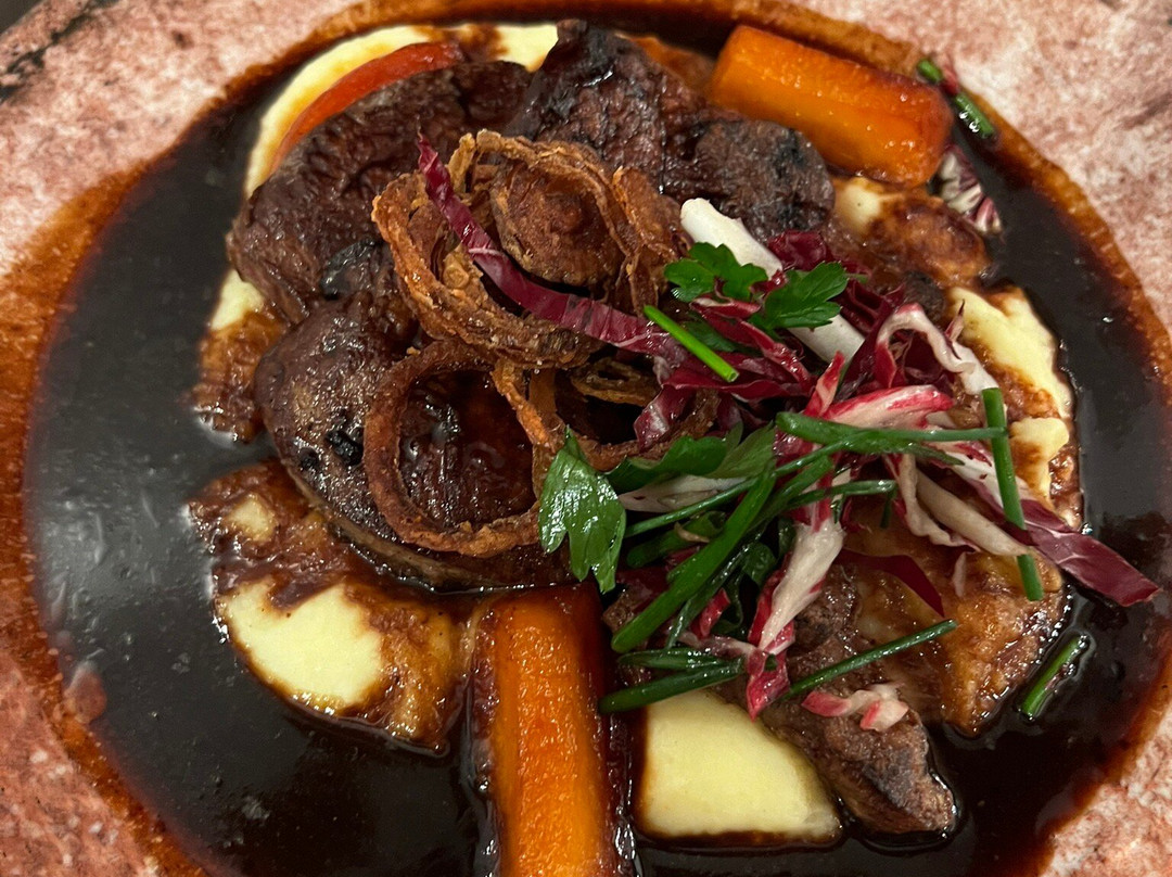 Dutschmann's Kapellchen